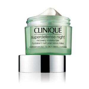 CLINIQUE-SUPERDEFENSE-NIGHT-Hidratante-50ml-Piel-Mixta-a-Grasa.jpg