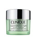 CLINIQUE-SUPERDEFENSE-NIGHT-Hidratante-50ml-Piel-Seca-a-Mixta.jpeg