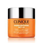 CLINIQUE-SUPERDEFENSE-SPF-25-CREMA-TRATAM.-ANTIARRUGAS-50ml.jpg