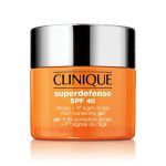 CLINIQUE-SUPERDEFENSE-SPF-40-Gel-Anti-Edad-50ml-1.jpg