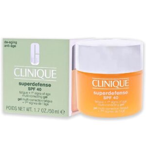 CLINIQUE-SUPERDEFENSE-SPF-40-Gel-Anti-Edad-50ml-2.jpg