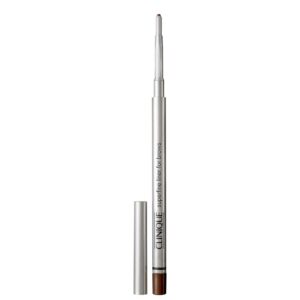 CLINIQUE-SUPERFINE-LINER-LAPIZ-DELINEADOR-CEJAS-Deep-Brown-03.jpg