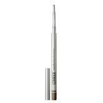 CLINIQUE-SUPERFINE-LINER-LAPIZ-DELINEADOR-CEJAS-Soft-Brown-02.jpg