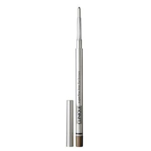 CLINIQUE-SUPERFINE-LINER-LAPIZ-DELINEADOR-CEJAS-Soft-Brown-02.jpg