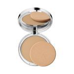 CLINIQUE-SUPERPOWDER-DOUBLE-POLVO-COMPACTO-MATTE-Honey-04.jpg