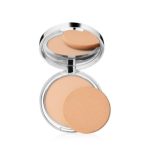 CLINIQUE-SUPERPOWDER-DOUBLE-POLVO-COMPACTO-MATTE-Ivory-01.jpg