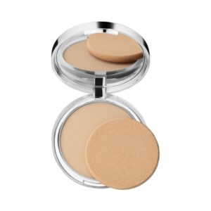 CLINIQUE-SUPERPOWDER-DOUBLE-POLVO-COMPACTO-MATTE-Neutral-07.jpg