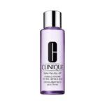 CLINIQUE-TAKE-THE-DAY-OFF-MAKEUP-REMOVER-125ml.jpg