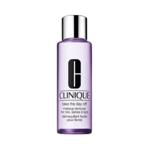 CLINIQUE-TAKE-THE-DAY-OFF-MAKEUP-REMOVER-125ml.jpg
