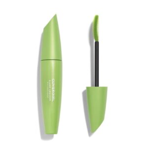 CLUMP-CRUSHER-BY-LASH-BLAST-Waterproof-Mascara-a-Prueba-de-Agua-Black-CoverGirl.jpg