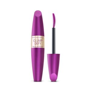 CLUMP-DEFY-FALSE-LASH-EFFECT-Mascara-de-Pestanas-Black-Max-Factor-Mujer.jpg