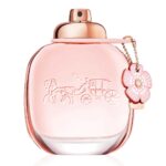 COACH-FLORAL-Eau-de-Parfum