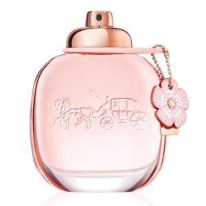 COACH-FLORAL-Eau-de-Parfum