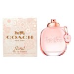 COACH-FLORAL-Eau-de-Parfum-50ML