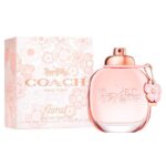 COACH-FLORAL-Eau-de-Parfum-90ML