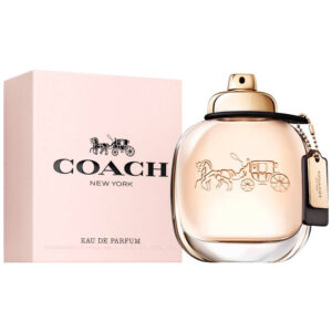 COACH-FLORAL-Eau-de-Parfum-Coach-90ml.jpg