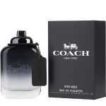 COACH-FOR-MEN-EDT-100ml.jpg