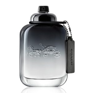 COACH-FOR-MEN-EDT.jpg