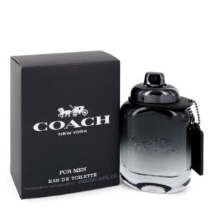 COACH-FOR-MEN-EDT-60ml.jpg