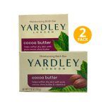 COCOA-BUTTER-JABON-EN-BARRA-120gr-2-pack.jpg