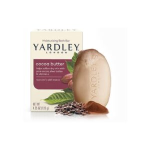 COCOA-BUTTER-JABON-EN-BARRA-120gr-Yardley.jpg