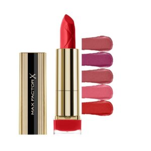 COLOR-ELIXIR-Lapiz-Labial-Max-Factor.jpg