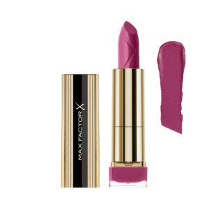 COLOR-ELIXIR-Lapiz-Labial-Max-Factor-Midnight-Mauve.jpg