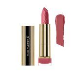 COLOR-ELIXIR-Lapiz-Labial-Max-Factor-Raisen.jpg