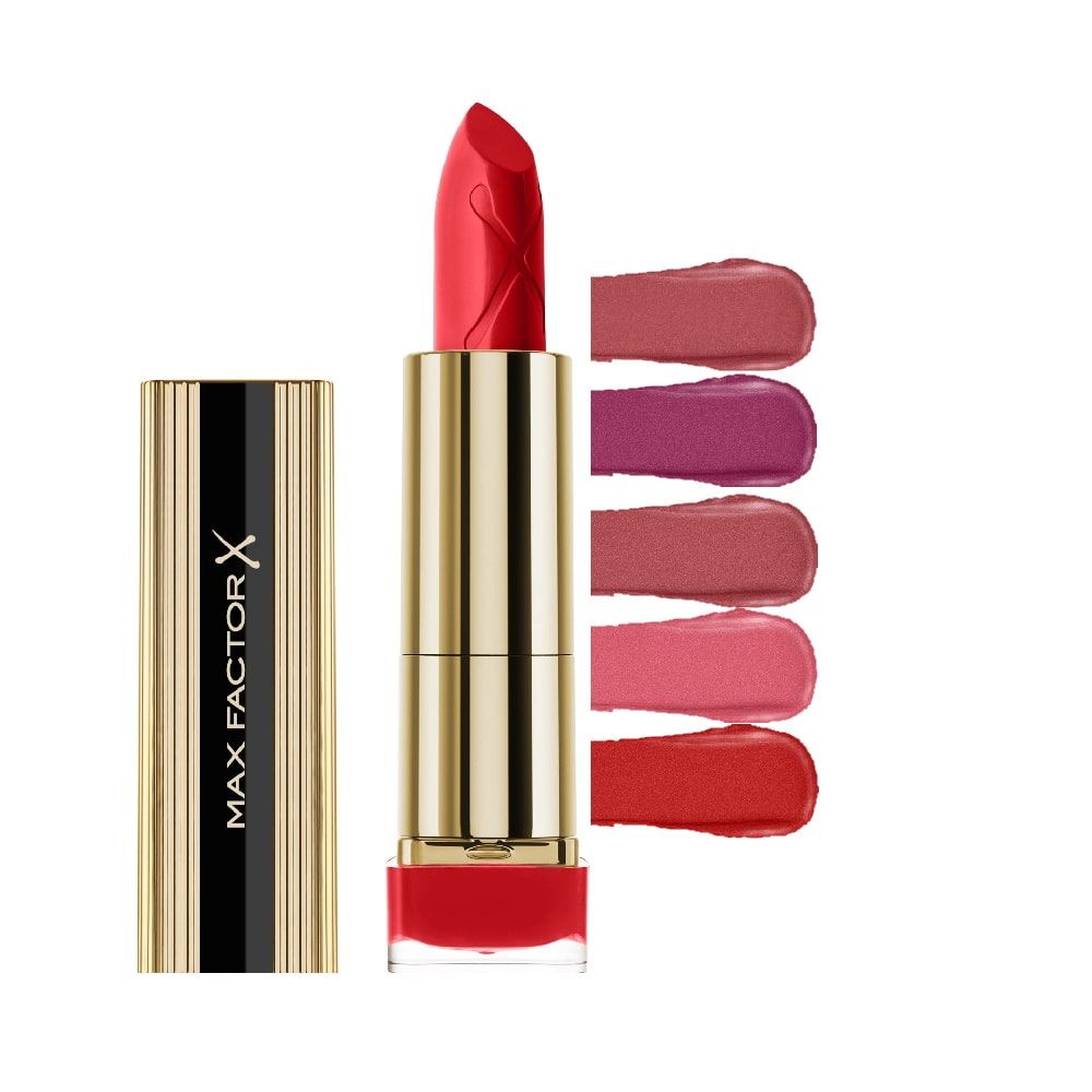 COLOR-ELIXIR-Lapiz-Labial-Max-Factor.jpg
