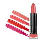 COLOR-ELIXIR-MATTE-Lapiz-Labial-Mate-Max-Factor.jpg