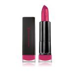 COLOR-ELIXIR-MATTE-Lapiz-Labial-Mate-Max-Factor-Blush.jpg