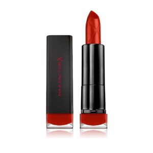 COLOR-ELIXIR-MATTE-Lapiz-Labial-Mate-Max-Factor-Desire.jpg