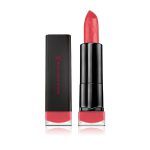 COLOR-ELIXIR-MATTE-Lapiz-Labial-Mate-Max-Factor-Flame.jpg