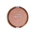 COLORICON-BRONZER-POLVO-COMPACTO-Bikini-Contest-740.jpg