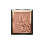 COLORICON-BRONZER-POLVO-COMPACTO-Palm-Beach-Ready-739a.jpg