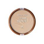 COLORICON-BRONZER-POLVO-COMPACTO-Reserve-your-Cabana-743A.jpg