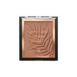 COLORICON-BRONZER-POLVO-COMPACTO-Sunset-Streptease-742b.jpg