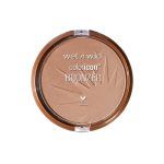 COLORICON-BRONZER-POLVO-COMPACTO-Ticket-to-Brazil-739.jpg