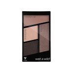 COLORICON-ESTUCHE-4-SOMBRAS-DE-OJOS-Silent-Treatment-337.jpg