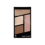 COLORICON-ESTUCHE-4-SOMBRAS-DE-OJOS-Walking-on-Egshel.jpg