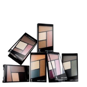 COLORICON-ESTUCHE-4-SOMBRAS-DE-OJOS-Wet-n-Wild.jpg