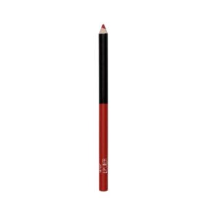 COLORICON-Lapiz-Delineador-Labios-Berry-Red-717.jpg