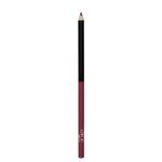 COLORICON-Lapiz-Delineador-Labios-Fab-Fuschia-664C.jpg