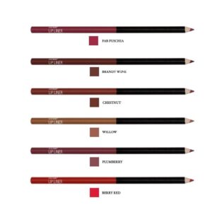 COLORICON-Lapiz-Delineador-Labios-Wet-n-Wild.jpg