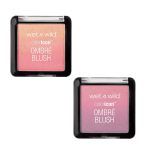 COLORICON-OMBRE-BLUSH-Wet-n-Wild-Mujer.jpg