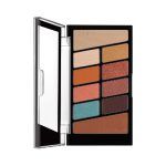 COLORICON-Paleta-de-Sombras-10-Colores-Not-a-Basic-Peach-760-min.jpg