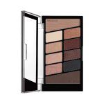 COLORICON-Paleta-de-Sombras-10-Colores-Nude-Awakening-757a-min.jpg