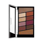 COLORICON-Paleta-de-Sombras-10-Colores-Ose-in-the-Air-758-min.jpg