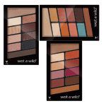 COLORICON-Paleta-de-Sombras-10-Colores-Wet-n-Wild-min.jpg