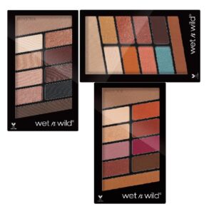 COLORICON-Paleta-de-Sombras-10-Colores-Wet-n-Wild-min.jpg